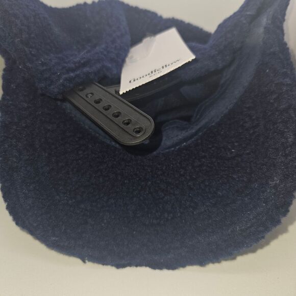 Goodfellow Hat back snap One Size - Picture 3 of 3